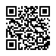 QR kód pro zobrazení obrazu v pokoji