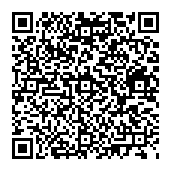 QR kód pro zobrazení obrazu v pokoji