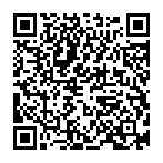 QR kód pro zobrazení obrazu v pokoji