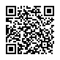 QR kód pro zobrazení obrazu v pokoji