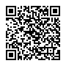 QR kód pro zobrazení obrazu v pokoji