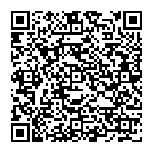 QR kód pro zobrazení obrazu v pokoji