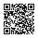 QR kód pro zobrazení obrazu v pokoji