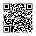 QR kód pro zobrazení obrazu v pokoji