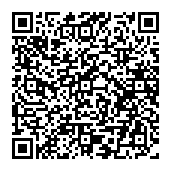 QR kód pro zobrazení obrazu v pokoji