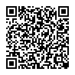 QR kód pro zobrazení obrazu v pokoji