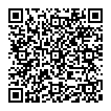 QR kód pro zobrazení obrazu v pokoji