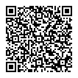 QR kód pro zobrazení obrazu v pokoji