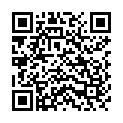 QR kód pro zobrazení obrazu v pokoji