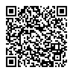 QR kód pro zobrazení obrazu v pokoji