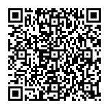 QR kód pro zobrazení obrazu v pokoji