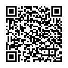 QR kód pro zobrazení obrazu v pokoji