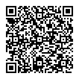 QR kód pro zobrazení obrazu v pokoji