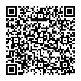 QR kód pro zobrazení obrazu v pokoji