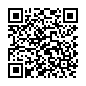 QR kód pro zobrazení obrazu v pokoji