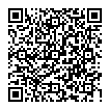 QR kód pro zobrazení obrazu v pokoji