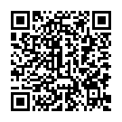 QR kód pro zobrazení obrazu v pokoji