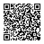 QR kód pro zobrazení obrazu v pokoji