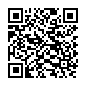 QR kód pro zobrazení obrazu v pokoji