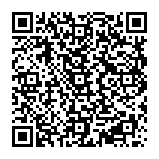 QR kód pro zobrazení obrazu v pokoji