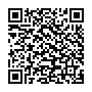 QR kód pro zobrazení obrazu v pokoji