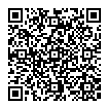 QR kód pro zobrazení obrazu v pokoji