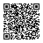 QR kód pro zobrazení obrazu v pokoji