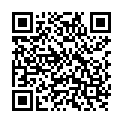 QR kód pro zobrazení obrazu v pokoji