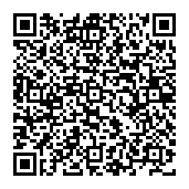 QR kód pro zobrazení obrazu v pokoji