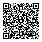 QR kód pro zobrazení obrazu v pokoji