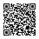 QR kód pro zobrazení obrazu v pokoji