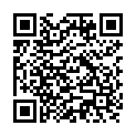 QR kód pro zobrazení obrazu v pokoji