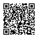 QR kód pro zobrazení obrazu v pokoji