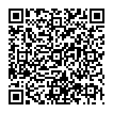 QR kód pro zobrazení obrazu v pokoji