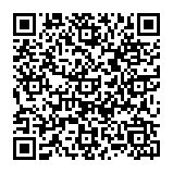 QR kód pro zobrazení obrazu v pokoji