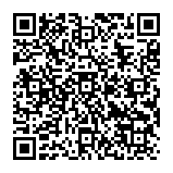 QR kód pro zobrazení obrazu v pokoji