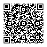 QR kód pro zobrazení obrazu v pokoji