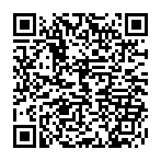 QR kód pro zobrazení obrazu v pokoji