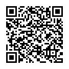QR kód pro zobrazení obrazu v pokoji
