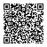 QR kód pro zobrazení obrazu v pokoji