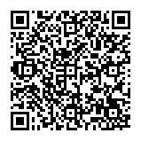 QR kód pro zobrazení obrazu v pokoji