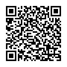 QR kód pro zobrazení obrazu v pokoji