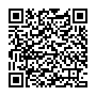 QR kód pro zobrazení obrazu v pokoji
