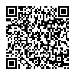 QR kód pro zobrazení obrazu v pokoji