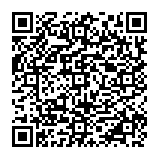 QR kód pro zobrazení obrazu v pokoji