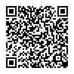 QR kód pro zobrazení obrazu v pokoji