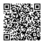 QR kód pro zobrazení obrazu v pokoji