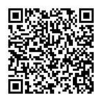 QR kód pro zobrazení obrazu v pokoji