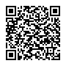 QR kód pro zobrazení obrazu v pokoji
