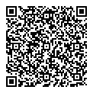QR kód pro zobrazení obrazu v pokoji
